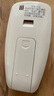尼初適用kelon科龍空調(diào)遙控器不分型號(hào)萬(wàn)能全通用KFR-23GW/UQ-N3 KF-26GW/UQ-1 kfr-35gw掛壁機(jī)柜機(jī) 曬單實(shí)拍圖