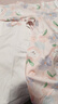 巴拉巴拉童裝嬰兒連體衣寶寶衣服新生兒哈衣爬服2025年兩件裝209125133202 曬單實(shí)拍圖