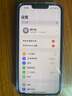 Apple 蘋果 iPhone 16/15/14/13/12/11/X系列二手手機 規(guī)格見質(zhì)檢報告 蘋果 iPhone 13 Pro 曬單實拍圖