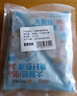海拓漁港【零添加保水劑】魚籽蝦滑150g*2蝦含量95%火鍋丸子麻辣燙關(guān)東煮  曬單實(shí)拍圖