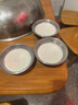 嘉泊仕（CAPOSI）【0涂層+水豆分離】德國(guó)蒸汽破壁機(jī)家用豆?jié){機(jī)全自動(dòng)免煮2025新款五谷雜糧3-4人用輕靜音免洗 【0涂層全玻璃杯】專利蒸汽好豆?jié){ 曬單實(shí)拍圖