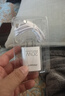 品勝3C認(rèn)證 蘋(píng)果充電器套裝PD20W快充iPhone14充電頭type-c插頭+PD數(shù)據(jù)線通用14promax/13小米華為手機(jī) 曬單實(shí)拍圖