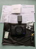 索尼（SONY）DSC-RX100M7 黑卡數碼相機（24-200mm焦段  4K視頻) RX100M7 黑卡7 黑卡7(標配-不含內存卡） 曬單實(shí)拍圖