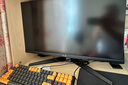 華碩戰殺 27英寸顯示器2K 240Hz顯示器FastIPS 原生300Hz G-sync 0.3ms響應HDR400 95%DCI-P3 曬單實(shí)拍圖