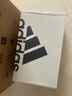 阿迪達(dá)斯adidas男夏季休閑運(yùn)動(dòng)輕便跑步鞋訓(xùn)練備賽運(yùn)動(dòng)男鞋 曬單實(shí)拍圖