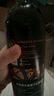 歸星澳洲原瓶進(jìn)口 鉑金時(shí)代干紅葡萄酒單支裝750ml 中秋禮品自飲送禮 曬單實(shí)拍圖