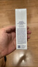 黛珂多重防曬乳60g（舒潤型）SPF50+隔離霜遮瑕素顏霜戶外生日禮物 曬單實拍圖
