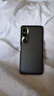 魯深索尼Xperia1 V IV手機殼1Vii磨砂鋁合金輕薄彈扣索尼Xperia1VI新款保護套全包鏡頭邊框金屬男女款 蒼嶺綠 索尼Xperia1 VI 彈扣磨砂合金殼【贈保護膜】 曬單實(shí)拍圖