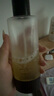 浴見(jiàn)果酸雙萃身體精華護(hù)膚油滋潤(rùn)補(bǔ)水身體乳保濕噴霧清爽-雨中苔150ml 曬單實(shí)拍圖