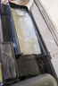 YEE魚(yú)缸過(guò)濾器凈水循環(huán)三合一低音水泵外置瀑布式壁掛制氧一體機10w 曬單實(shí)拍圖