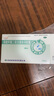 [貝飛達（BIFIDO）] 雙歧桿菌三聯(lián)活菌腸溶膠囊 0.21g*36粒/盒急慢性腹瀉消化不良便秘 36粒*1盒【新效期+冰包+泡沫箱+紙箱】 曬單實(shí)拍圖