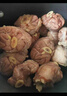天海藏澳洲/新西蘭等地羊小腿散養羔羊羊前腿羊前腱4斤生鮮羊肉源頭直發(fā) 曬單實(shí)拍圖