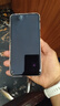 HUAWEI Mate 70 Pro 12GB+512GB雪域白鴻蒙AI 紅楓原色影像 超可靠玄武架構華為鴻蒙智能手機 曬單實(shí)拍圖