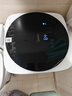 美的（Midea）迷你洗衣機(jī) MB30VH36E 3KG嬰兒小型兒童內(nèi)衣洗衣機(jī) 全自動(dòng)波輪 高溫煮洗 除菌除螨宿舍 以舊換新 曬單實(shí)拍圖