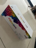彩格W1333X硒鼓適用惠普HP LaserJet MFP m437n m437dn m437nda m439n m439nda m439dn大容量粉盒w1333a墨盒 曬單實(shí)拍圖