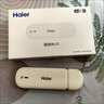 海爾隨身wifi移動(dòng)無線wifi6免插卡上網(wǎng)寶隨行上網(wǎng)卡便攜式車載4g無限路由器全國通用流量2025款MT33 【插電旗艦版】wifi6三網(wǎng)切換 免插卡+月享1500G+全程不限速 曬單實(shí)拍圖