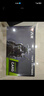 萬競 AMD全新RX580/RX590/RX5700XT/RX6750GRE獨(dú)顯電腦臺式機(jī)顯卡電競游戲直播設(shè)計(jì)三角洲打瓦游戲顯卡 【全新盒裝】RX580 8G 斬風(fēng) 曬單實(shí)拍圖