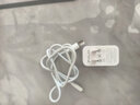 ARUN原裝充電器快充適用充電器120W快充數據線(xiàn)充電器type-c 120W閃充雙tpc氮化鎵阻燃旗艦 曬單實(shí)拍圖