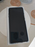 華為暢享 70X活力版 512GB 冰晶藍 華為巨鯨超能長續(xù)航雙五星超耐摔華為手機【贈話費券】國家補貼 曬單實拍圖