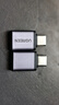 綠聯(lián)Type-C轉(zhuǎn)換USB3.2轉(zhuǎn)接頭OTG適用蘋果16/15華為安卓手機(jī)充電數(shù)據(jù)線U盤平板筆記本電腦耳機(jī)鍵鼠車載 曬單實拍圖