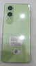 OPPO K12x 8GB+256GB 凝光綠 120Hz 旗艦級(jí)OLED直屏 5500mAh大電池 5G手機(jī)【移動(dòng)用戶特惠套餐】 曬單實(shí)拍圖