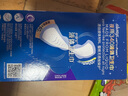 護(hù)舒寶液體衛(wèi)生巾夜用組合340mm24片無感保護(hù)姨媽巾京東自營官方旗艦 曬單實(shí)拍圖
