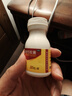 金丐 醋酸鈣膠囊 0.6g*30粒 骨質(zhì)疏松手足抽搐癥骨發(fā)育不全佝僂病兒童老年人補(bǔ)鈣 曬單實(shí)拍圖