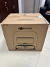 大疆 【政府補貼】DJI ROMO P水箱版新品旗艦透明掃地機器人毫米級避障掃拖一體全自動(dòng)基站高效自清潔 曬單實(shí)拍圖