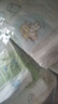 幫寶適【護(hù)臀級(jí)】一級(jí)幫嬰兒紙尿褲添加類(lèi)胎脂夏天超薄透氣M62尿不濕 曬單實(shí)拍圖