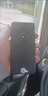 OPPO A3 Pro 12GB+512GB 遠(yuǎn)山藍(lán) 耐用戰(zhàn)神 滿級防水 超抗摔護(hù)眼屏 5G 老人智能 AI手機(jī) 曬單實(shí)拍圖