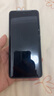 小米（MI）REDMI Note15 第三代驍龍6 金剛品質(zhì) 5800mAh大電量 IP66防塵防水 6+128 星輝白 紅米 5G手機 曬單實(shí)拍圖