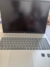 惠普（HP）星BookPro16 AIPC旗艦本高端輕薄設計商務(wù)學(xué)生辦公筆記本電腦 i5-13500H 16+1T 2.5K屏 標配 金屬機身 曬單實(shí)拍圖