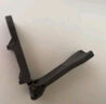 PANDUIT  泛達超六類(lèi)NK模塊超6類(lèi)萬(wàn)兆通用非屏蔽RJ45網(wǎng)線(xiàn)模塊86型單口雙口網(wǎng)絡(luò )面板 超六類(lèi)萬(wàn)兆模塊-紅色 曬單實(shí)拍圖