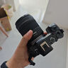 佳能（Canon）RF24-105mm F4-7.1 IS STM 標準變焦鏡頭 微單鏡頭 曬單實拍圖