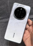 榮耀（HONOR）Magic7 Pro 新品5G手機(jī) 【國(guó)家補(bǔ)貼】 2億像素超高清潛望長(zhǎng)焦 驍龍8至尊版 magic6升級(jí)版 月影灰 16GB+512GB【2年碎屏險(xiǎn)+3年質(zhì)保】 曬單實(shí)拍圖