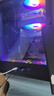 京天13代酷睿i5-13400F/RTX5060Ti/32G/1TB/游戲臺式電腦主機(jī)臺式機(jī)國家補(bǔ)貼20% 曬單實拍圖