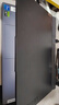 聯(lián)想展機拯救者Y7000P/Y7000 RTX4060/70 顯卡學(xué)生電競游戲筆記本電腦 Y7000-i7-13650HX-4060 24G內存＋512G固態(tài) 可升級定制 全國聯(lián)保 正品保障 曬單實(shí)拍圖