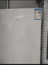米家小米出品216升 三門小型家用電冰箱 三溫區(qū)高效保鮮低噪低能耗 租房宿舍BCD-216MDM02 曬單實(shí)拍圖