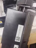 得力（deli）166a硒鼓 1660a硒鼓適用惠普惠普1136w硒鼓 1188w/1188nw/1188a/1008w打印機硒鼓 1660a大容量11000頁(yè)暢享版 曬單實(shí)拍圖