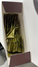 養(yǎng)益君五味子菟絲子茶300g（60小袋）共30付小包裝 可搭黃精中藥材泡酒泡茶喝 男性滋補(bǔ)養(yǎng)生茶 曬單實(shí)拍圖