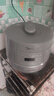 美的（Midea）【國家補(bǔ)貼】0涂層精鋼厚釜電壓力鍋5L雙膽全自動智能預(yù)約家用煲湯煮飯電飯煲C5856G高壓鍋4-6人 曬單實(shí)拍圖