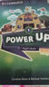 【官方原裝正版 京東快遞送貨上門(mén)】原版劍橋少兒英語(yǔ)教材Power Up0123456級學(xué)生套裝 powerup老師指定教材小學(xué)英語(yǔ)教材YLE劍橋英語(yǔ)考試原版支持點(diǎn)讀 1級【教材+練習冊+活動(dòng)手冊】贈送 曬單實(shí)拍圖