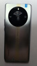 榮耀X50 GT手機 5G全網(wǎng)通 智能5G手機 驍龍8+ 大電池二手手機 銀翼戰神 12GB+256GB 99新 曬單實(shí)拍圖
