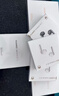 HUAWEI FreeBuds 5i 真無(wú)線(xiàn)入耳式降噪藍牙耳機 游戲運動(dòng)耳機 蘋(píng)果安卓手機通用 海島藍 曬單實(shí)拍圖