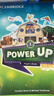 劍橋國際少兒英語(yǔ)  Power up 2級別 主課本+練習冊帶線(xiàn)上帳號+home booklet（劍橋大學(xué)出版社） 劍橋官方考試教材 YLE考級教材 英文原版進(jìn)口 兒童英語(yǔ)學(xué)習 曬單實(shí)拍圖