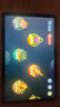 華為 HUAWEI 擎云 C5e 10.4英寸【全新未激活未拆封+全國聯(lián)?！?全網(wǎng)通平板電腦 大屏學(xué)習(xí) 家用辦公Pad 黑色 4GB+64GB 全網(wǎng)通LTE版 曬單實(shí)拍圖