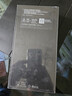 三星Samsung Galaxy S24 Ultra AI手機 第三代驍龍8 游戲手機 2億像素 拍照手機 12GB+1TB 鈦暮紫 曬單實(shí)拍圖