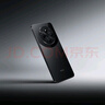 小米Redmi 14C 國家補貼 小米紅米手機 5160mAh大電量 6.88英寸大屏幕 1300萬高清主攝 星巖黑 4GB+64GB 曬單實拍圖