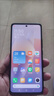 小米（MI）Redmi Note 14 Pro 12+512 幻影青 天璣7300-Ultra 抗摔金剛架構(gòu) 小米5G手機(jī)【贈(zèng)話費(fèi)券】國家補(bǔ)貼 曬單實(shí)拍圖