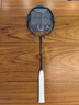 YONEX/尤尼克斯 全碳素羽毛球拍 專(zhuān)業(yè)超輕 單拍yy極光 疾光 NF 800 PRO (專(zhuān)業(yè)級) 疾光800TOUR 4U5 專(zhuān)業(yè)穿線(xiàn)/可指定磅數/可指定線(xiàn)色 曬單實(shí)拍圖